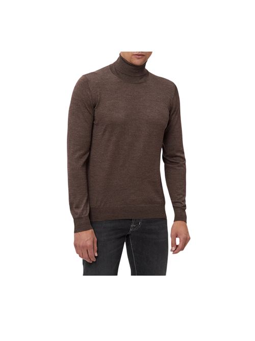 Maglia Gran Sasso GRAN SASSO | 57131 13190.235